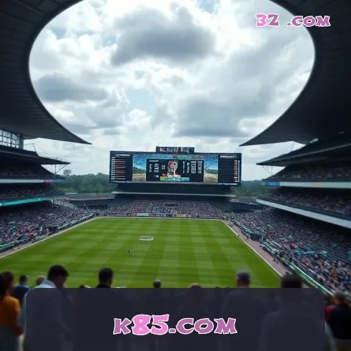 k85.com - App