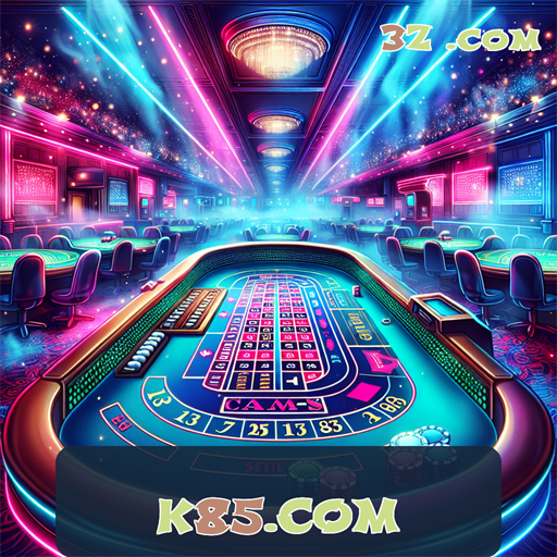 Bônus Imperdíveis e Incríveis no k85.com para Jogadores