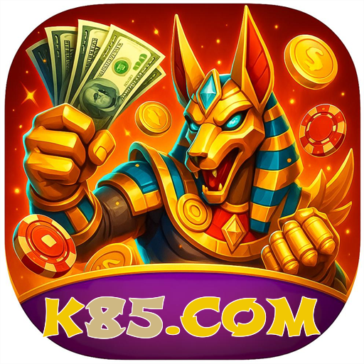 k85.com