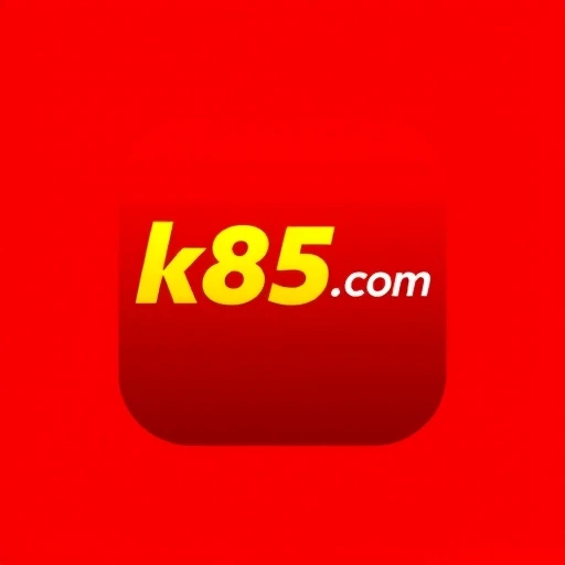 k85.com
