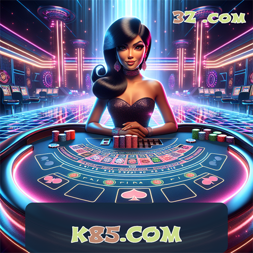 Recursos da seção paga do k85.com que impressionam jogadores