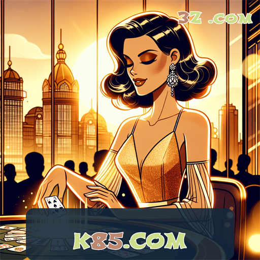 Promoções Imperdíveis no k85.com: Economize e Jogue Mais!